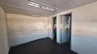 Foto 6 de Prédio Comercial para alugar, 951m² em Higienópolis, Rio de Janeiro