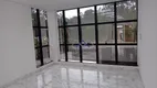 Foto 3 de Sala Comercial para alugar, 50m² em Jardim Trevo, Jundiaí