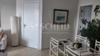 Foto 3 de Apartamento com 3 Quartos à venda, 74m² em Vila Mascote, São Paulo