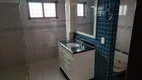 Foto 7 de Sobrado com 2 Quartos para venda ou aluguel, 300m² em Vila Vilas Boas, Campo Grande