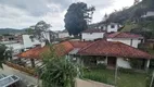 Foto 26 de Apartamento com 3 Quartos à venda, 110m² em Valparaiso, Petrópolis