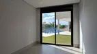 Foto 12 de Casa de Condomínio com 4 Quartos à venda, 618m² em Colinas da Anhanguera, Santana de Parnaíba