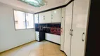 Foto 5 de Apartamento com 3 Quartos à venda, 52m² em Itaquera, São Paulo