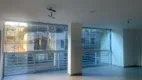 Foto 15 de Ponto Comercial para alugar, 220m² em Santa Terezinha, Juiz de Fora