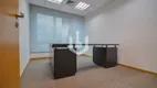 Foto 58 de Sala Comercial para venda ou aluguel, 2844m² em Jardim São Luís, São Paulo