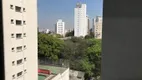 Foto 7 de Apartamento com 3 Quartos à venda, 70m² em Vila Ipojuca, São Paulo