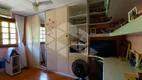 Foto 38 de Casa com 4 Quartos para alugar, 3000m² em Vila Nova, Porto Alegre