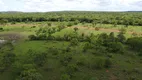 Foto 9 de Fazenda/Sítio com 1 Quarto à venda, 20000m² em Centro, Cordisburgo