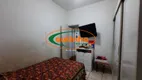 Foto 27 de Apartamento com 2 Quartos à venda, 68m² em Tijuca, Rio de Janeiro