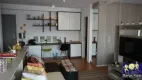 Foto 3 de Flat com 1 Quarto para alugar, 57m² em Pinheiros, São Paulo