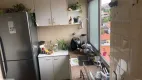 Foto 17 de Apartamento com 2 Quartos à venda, 85m² em Jardim Itacolomi, São Paulo