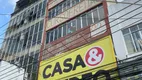 Foto 2 de Prédio Comercial para alugar, 600m² em Centro, Duque de Caxias