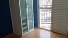 Foto 28 de Apartamento com 3 Quartos à venda, 60m² em Ipiranga, São Paulo