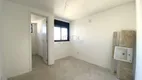 Foto 11 de Cobertura com 3 Quartos à venda, 268m² em Jardim, Santo André