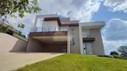 Foto 10 de Casa de Condomínio com 3 Quartos à venda, 480m² em São Braz, Curitiba