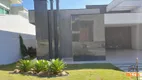 Foto 3 de Casa de Condomínio com 3 Quartos à venda, 670m² em Condominio Residencial Shamballa III, Atibaia