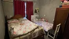 Foto 8 de Casa com 7 Quartos à venda, 80m² em Pomeranos, Timbó