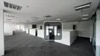 Foto 15 de Sala Comercial para venda ou aluguel, 513m² em Brooklin, São Paulo