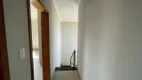 Foto 17 de Casa de Condomínio com 3 Quartos à venda, 221m² em Campestre, Piracicaba