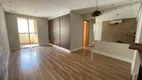 Foto 2 de Apartamento com 3 Quartos à venda, 85m² em Vila Osasco, Osasco