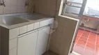 Foto 22 de Apartamento com 3 Quartos para venda ou aluguel, 230m² em Higienópolis, São Paulo