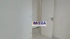 Foto 17 de Apartamento com 2 Quartos à venda, 52m² em Jardim Ipaussurama, Campinas