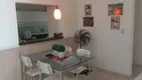 Foto 4 de Apartamento com 2 Quartos à venda, 85m² em Vila Tupi, Praia Grande