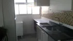 Foto 17 de Apartamento com 3 Quartos à venda, 67m² em Vila Matilde, São Paulo