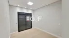 Foto 25 de Casa de Condomínio com 3 Quartos à venda, 320m² em Chácara das Nações, Valinhos