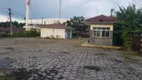 Foto 4 de Lote/Terreno à venda, 27000m² em Distrito Industrial II, Manaus