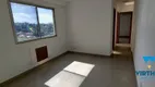 Foto 2 de Apartamento com 2 Quartos à venda, 47m² em Freguesia- Jacarepaguá, Rio de Janeiro