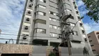 Foto 2 de Apartamento com 2 Quartos à venda, 85m² em Vila Rosa, Novo Hamburgo