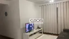 Foto 5 de Apartamento com 3 Quartos à venda, 100m² em Vila Militar, Barueri