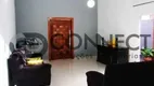 Foto 5 de Casa de Condomínio com 4 Quartos à venda, 400m² em Centro, Piratininga