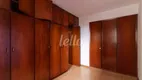 Foto 10 de Apartamento com 3 Quartos para alugar, 67m² em Móoca, São Paulo