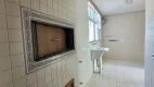 Foto 9 de Apartamento com 3 Quartos à venda, 152m² em Santa Catarina, Caxias do Sul