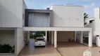 Foto 50 de Casa de Condomínio com 5 Quartos à venda, 711m² em Condominio Arujazinho, Arujá