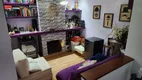 Foto 8 de Apartamento com 3 Quartos à venda, 190m² em Centro, Santo André