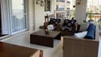 Foto 9 de Apartamento com 3 Quartos à venda, 213m² em Ipiranga, São Paulo