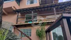 Foto 2 de Casa com 5 Quartos à venda, 330m² em Itacoatiara, Niterói