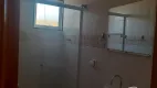 Foto 8 de Apartamento com 2 Quartos para alugar, 45m² em Jardim Cidade Pirituba, São Paulo