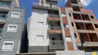 Foto 3 de Apartamento com 1 Quarto à venda, 30m² em Vila Matilde, São Paulo