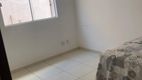 Foto 14 de Casa de Condomínio com 3 Quartos à venda, 210m² em Setor Estrela Dalva, Goiânia