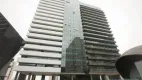 Foto 3 de Sala Comercial para alugar, 80m² em Jardim Paulista, São Paulo