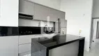 Foto 9 de Apartamento com 1 Quarto para alugar, 85m² em Brooklin, São Paulo