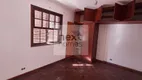 Foto 9 de Casa com 3 Quartos à venda, 130m² em Butantã, São Paulo