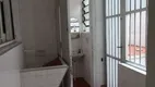 Foto 17 de Casa com 6 Quartos para alugar, 240m² em Boqueirão, Santos