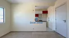 Foto 6 de Apartamento com 2 Quartos para alugar, 44m² em Maraponga, Fortaleza