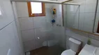 Foto 15 de Casa com 4 Quartos à venda, 100m² em Arroio da Manteiga, São Leopoldo