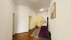 Foto 43 de Casa de Condomínio com 5 Quartos à venda, 540m² em Condomínio Residencial Mirante do Vale, Jacareí